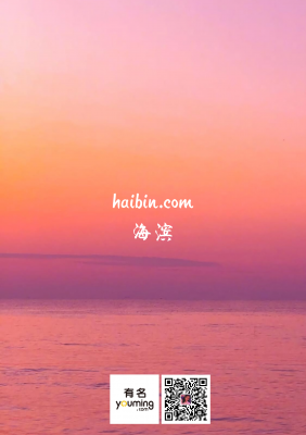 haibin.com